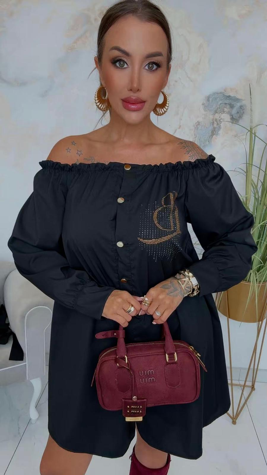 Lola Bianka ingruha