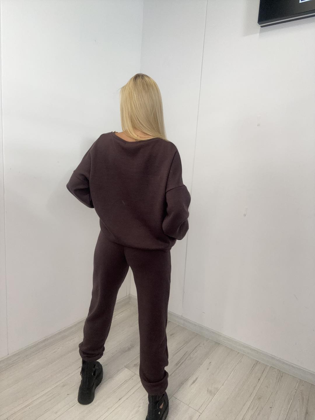 Paparazzi setați (0001)