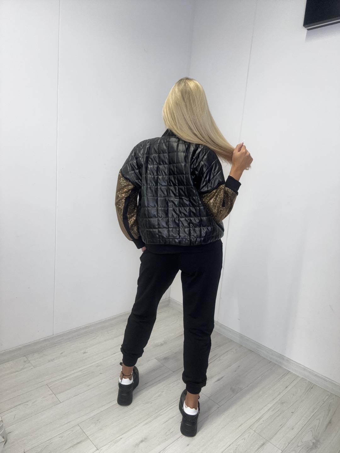 Set paparazzi (3227)