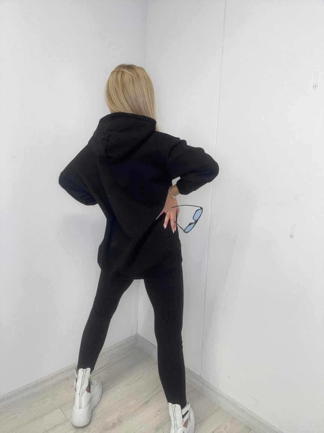 Paparazzi pulóver (0066)