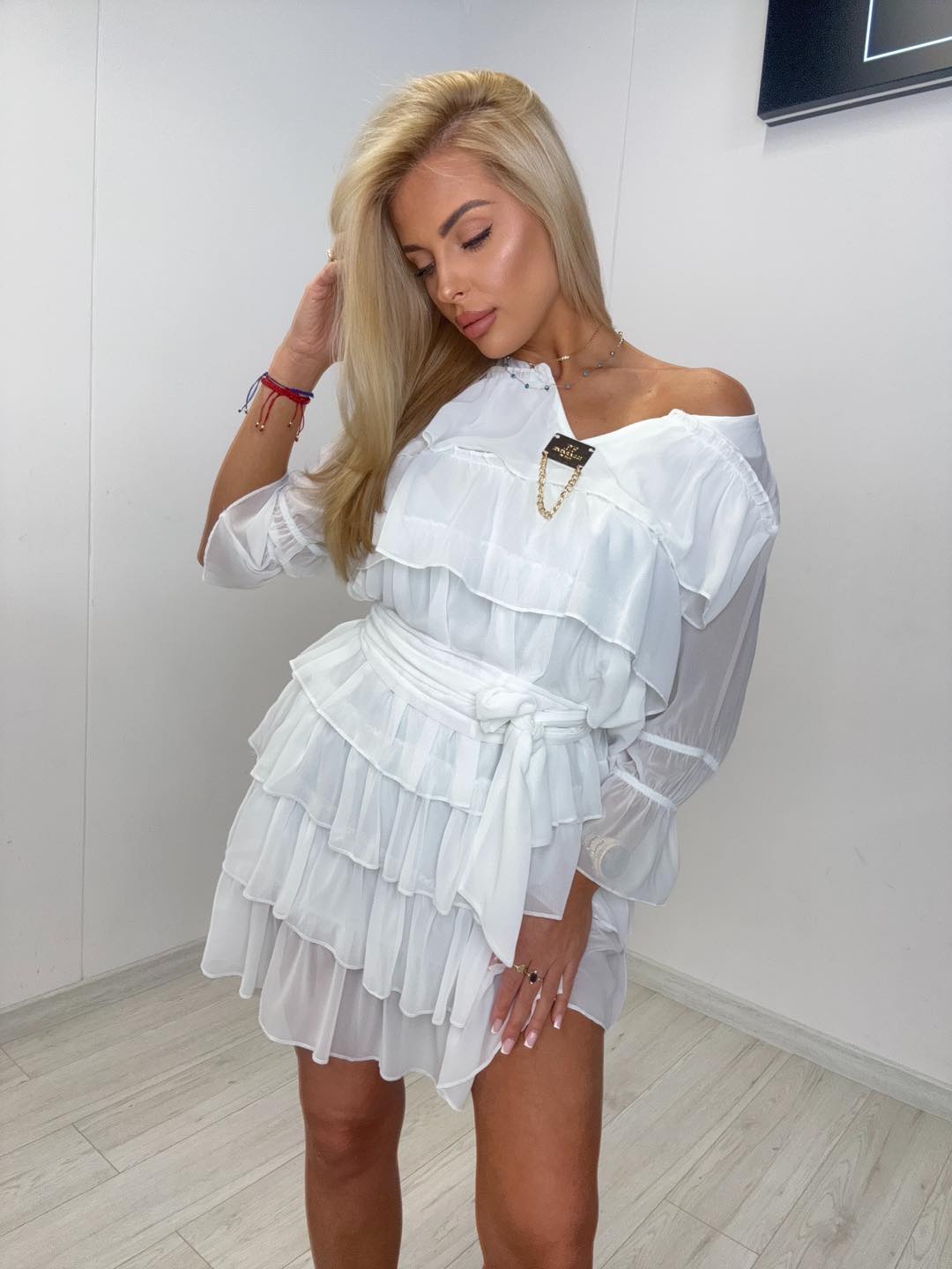 Rochie paparazzi (3080)