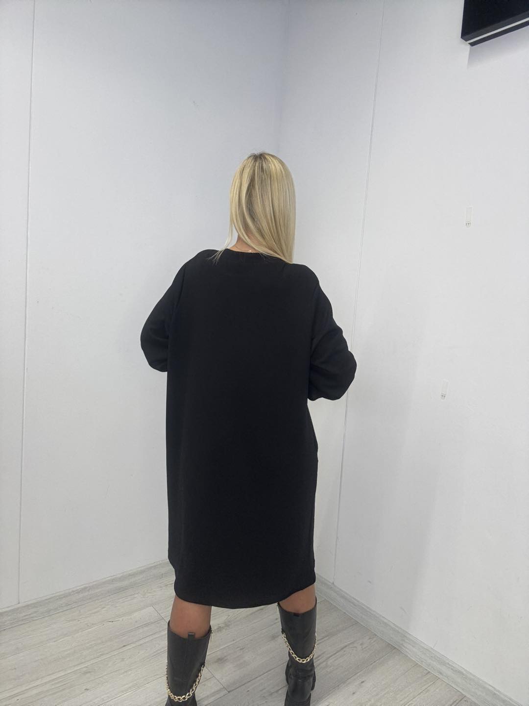 Paparazzi ruha (3407)