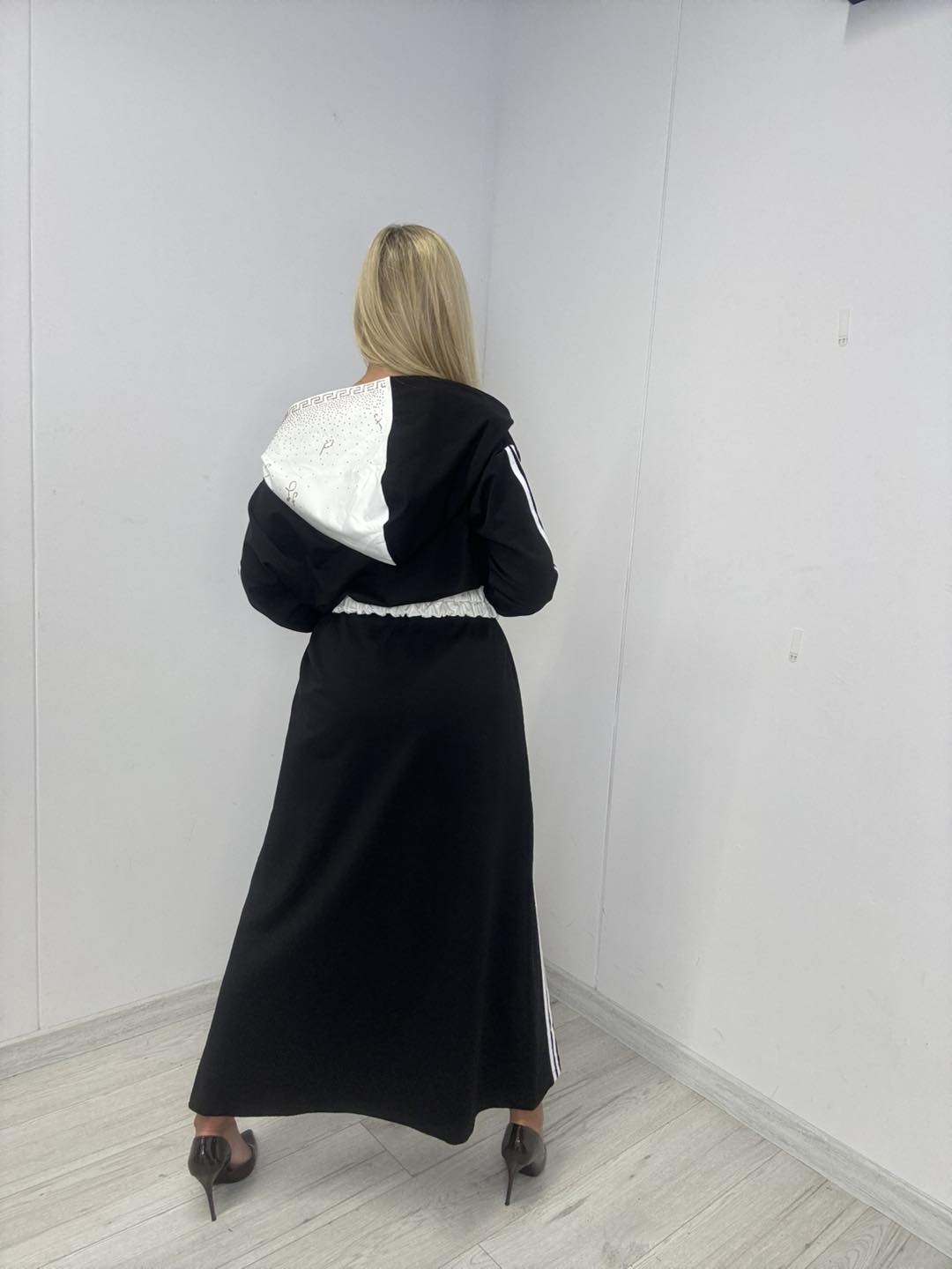 Paparazzi ruha (3370)