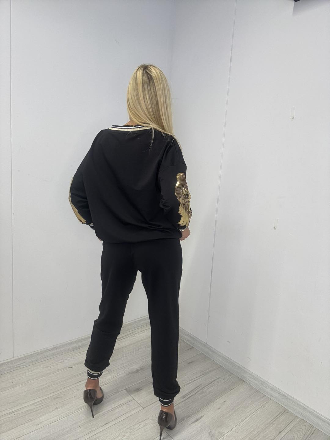 Paparazzi szett (3386)