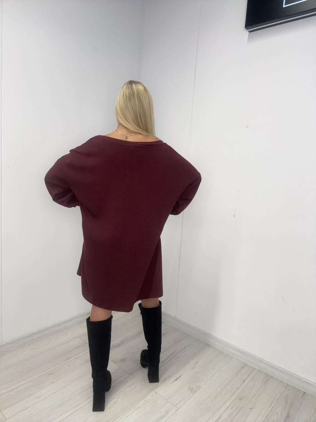 Paparazzi ruha (3387)