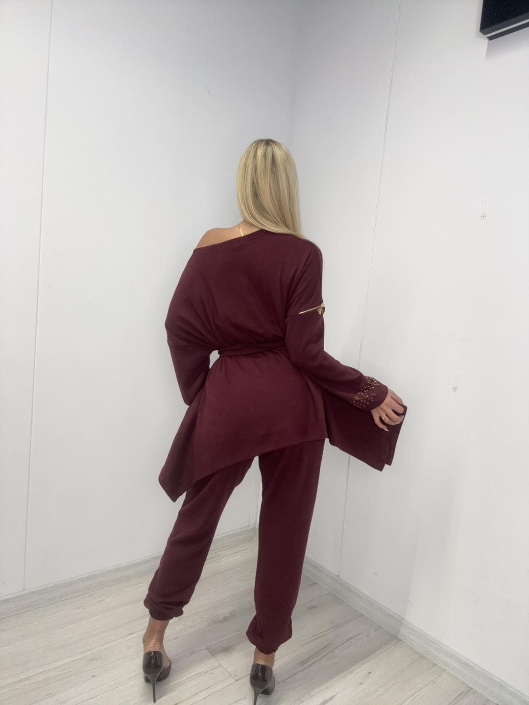 Paparazzi szett (3376)