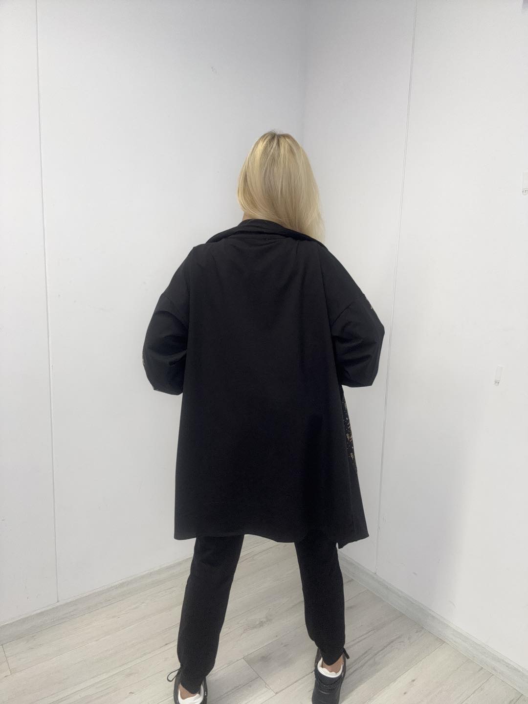 Paparazzi 3 részes szett (0016)