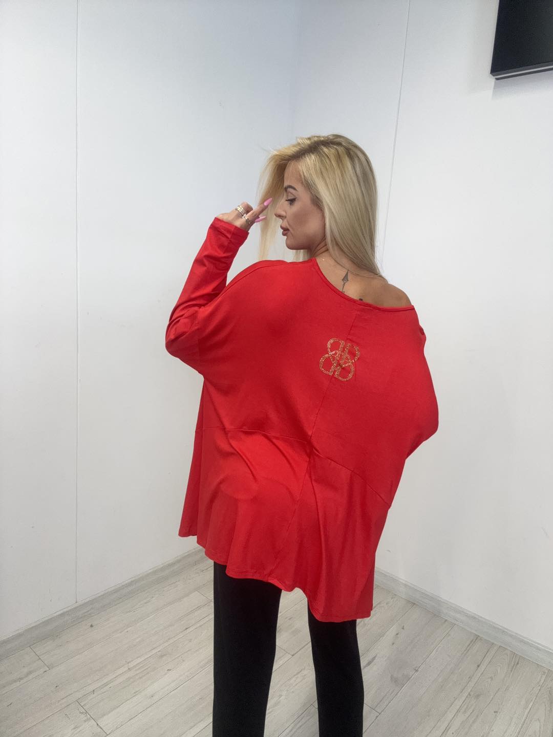 Top BB (1006)