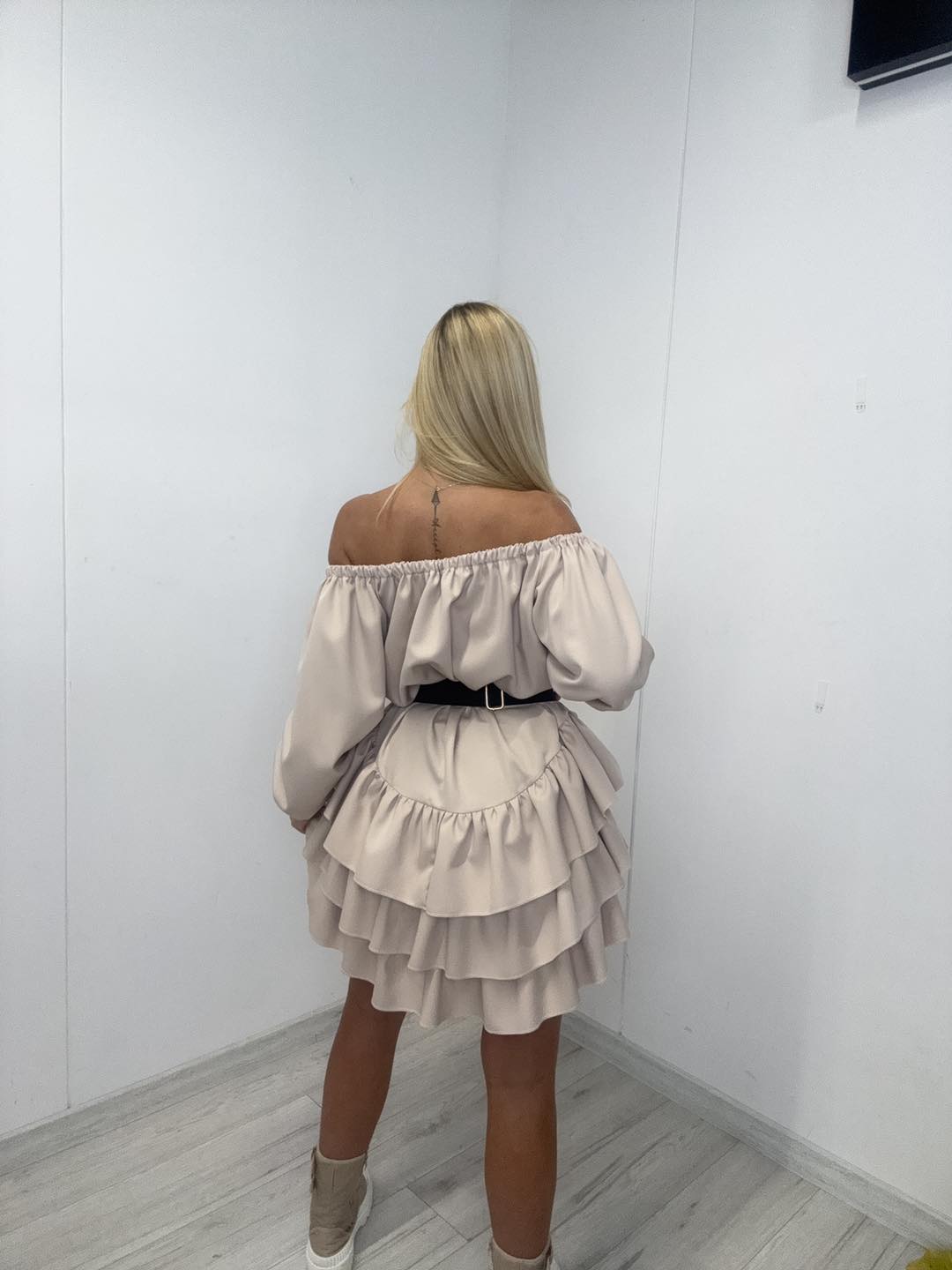 Rochie paparazzi (0003)