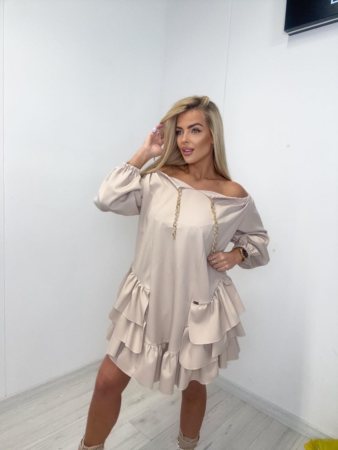 Rochie paparazzi (0003)
