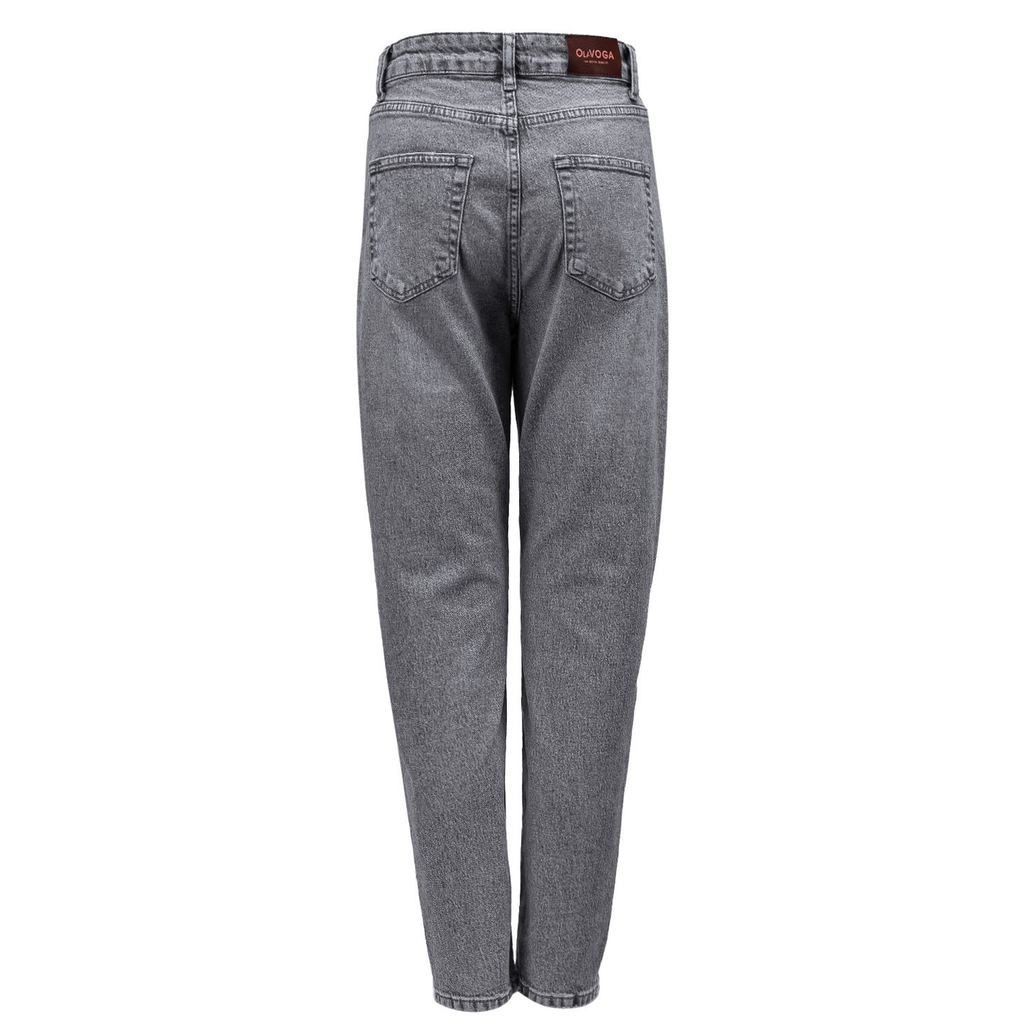 Pantaloni LOFI verde măsliniu