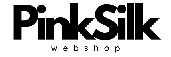 PinkSilk