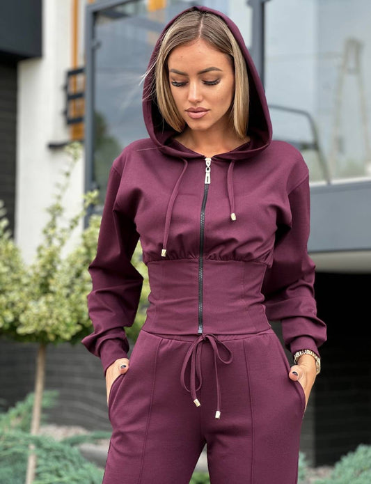 Set Marina