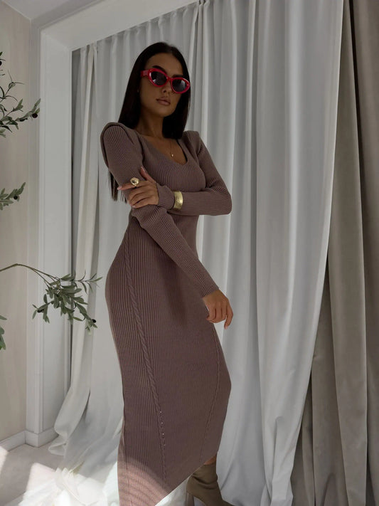 Rochie By Me LORDIS