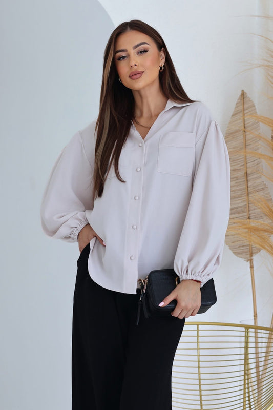 Tricou Puga ROMA