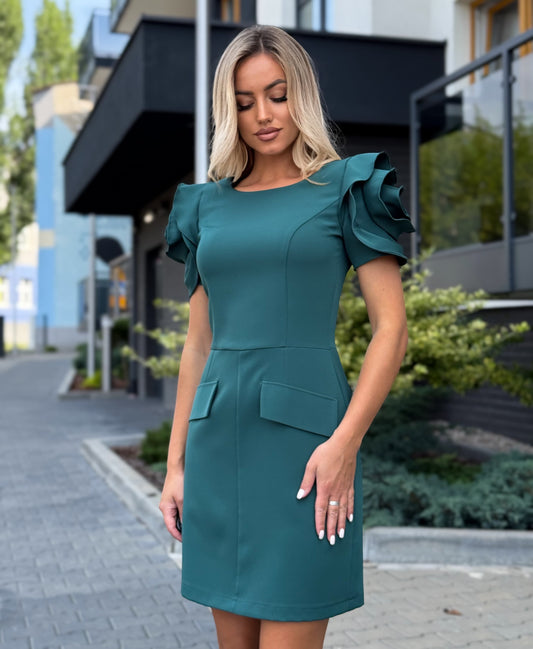 Rochie Marina MIA