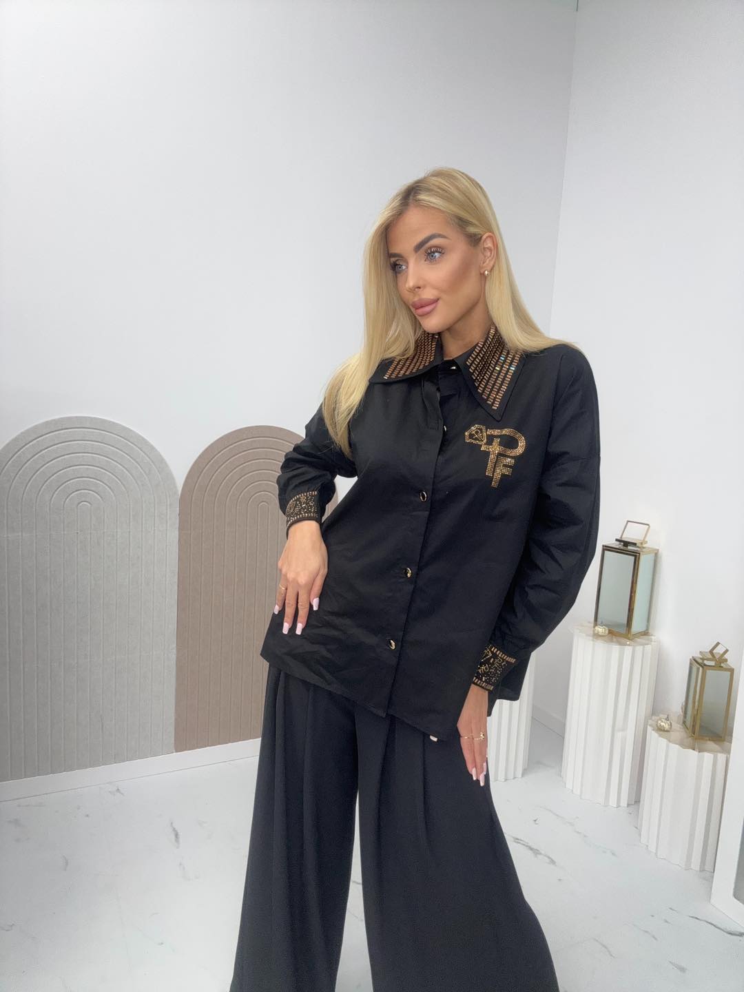 Paparazzi ing (3366)