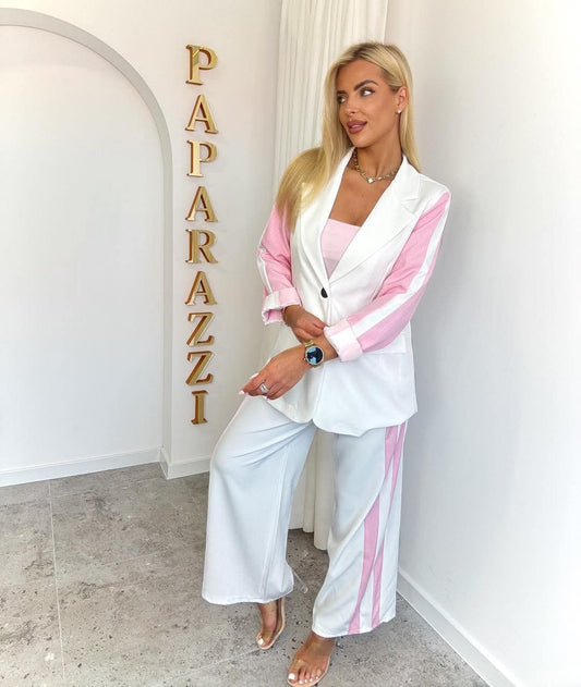 Paparazzi szett