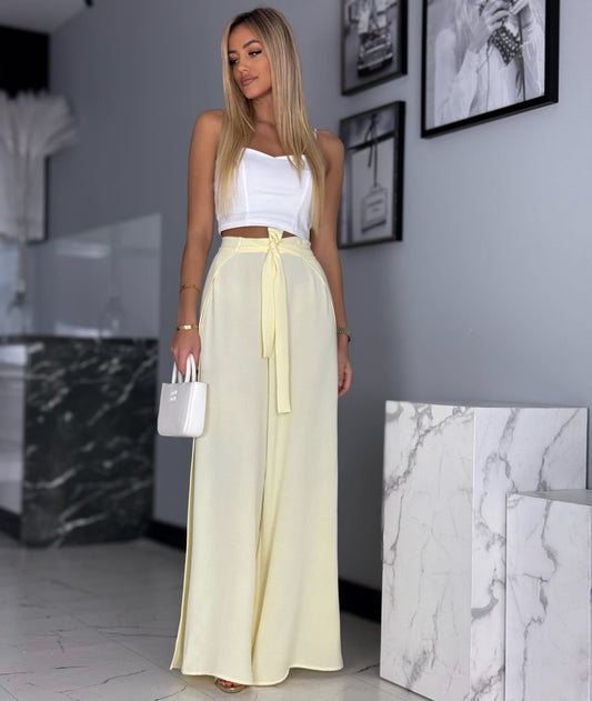 Marina nadrág