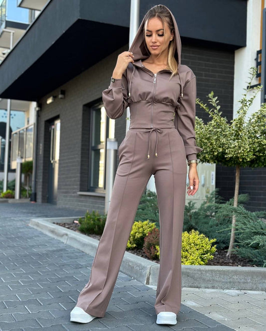 Set Marina