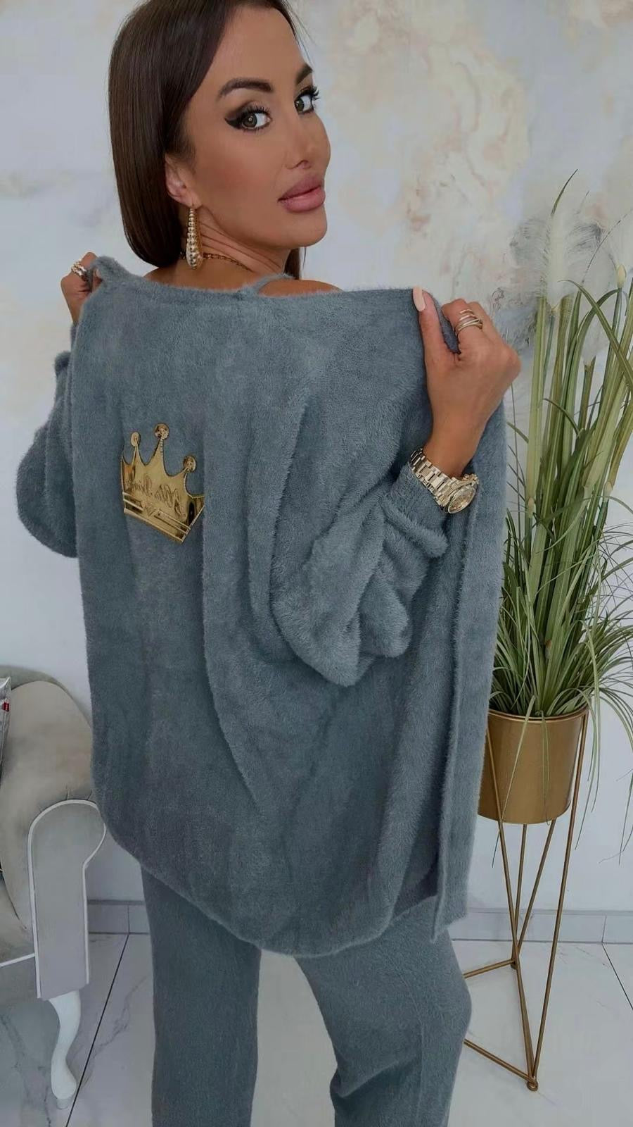 Lola Bianka “KASIA” 3 részes szett