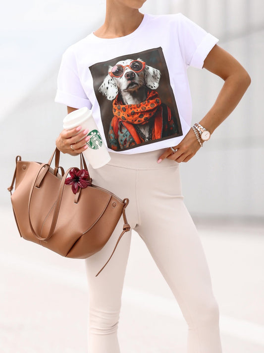 Dalmata Póló