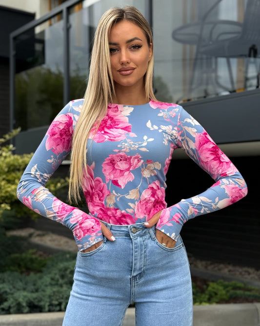 Marina de sus
