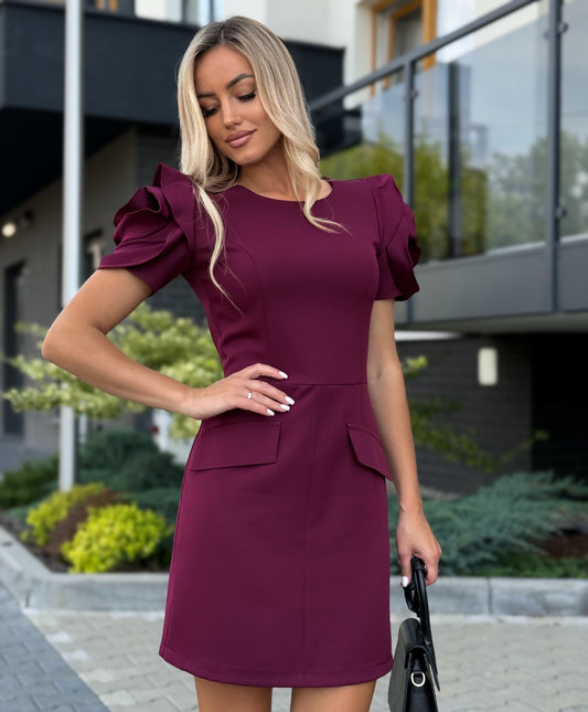 Rochie Marina MIA