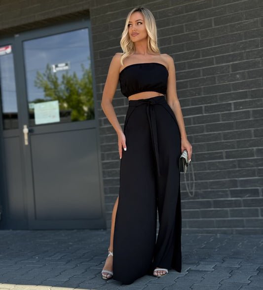 Marina nadrág