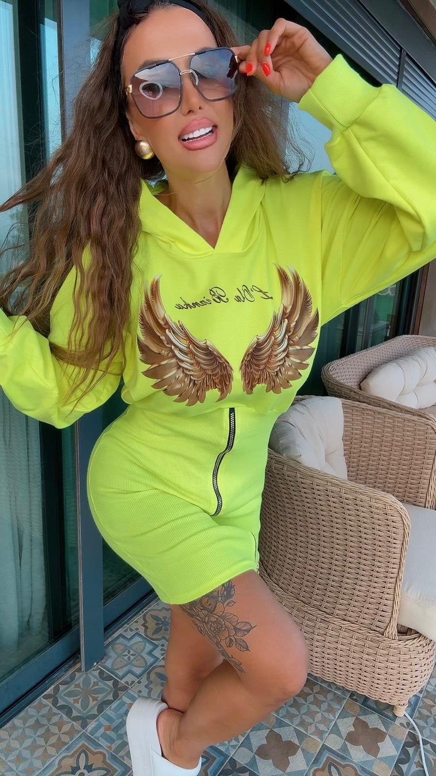Rochie Lola Bianka ROME