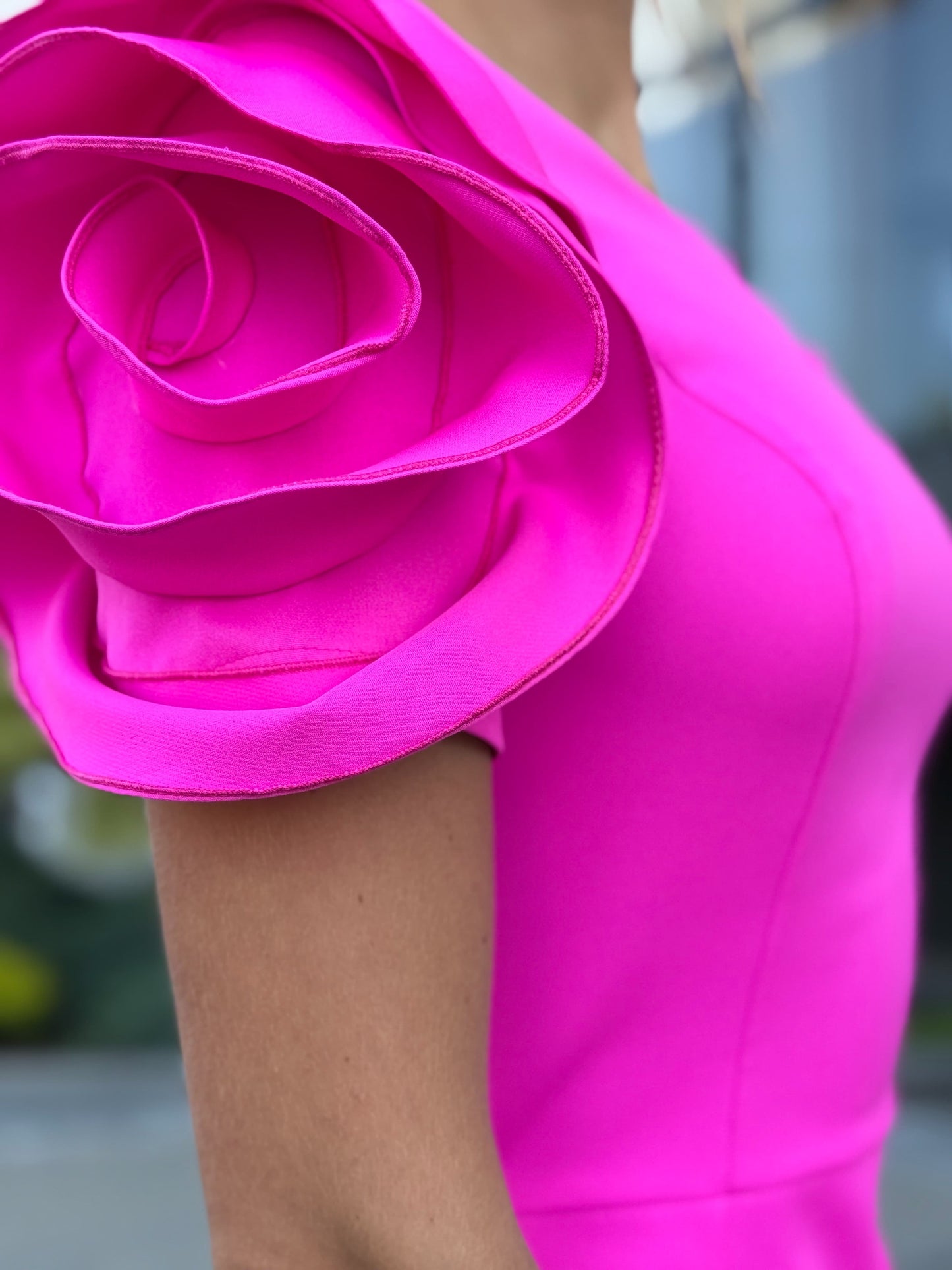 Rochie Marina MIA