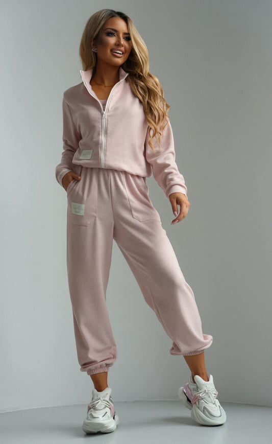 Laki 3 részes szett