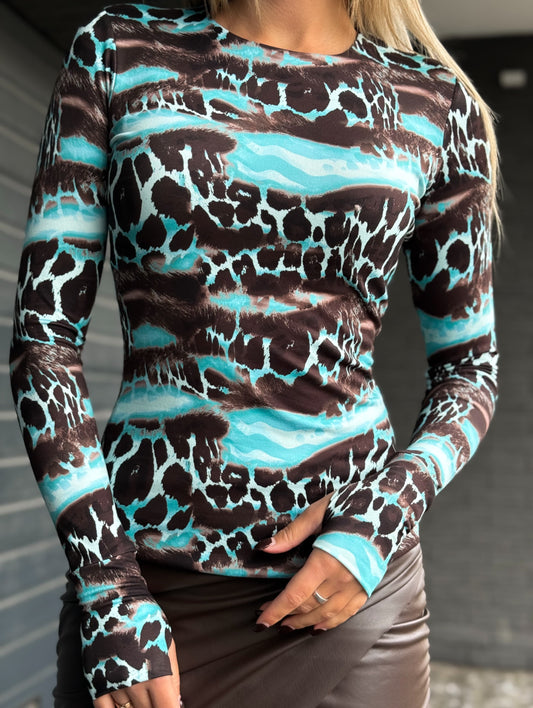 Marina de sus