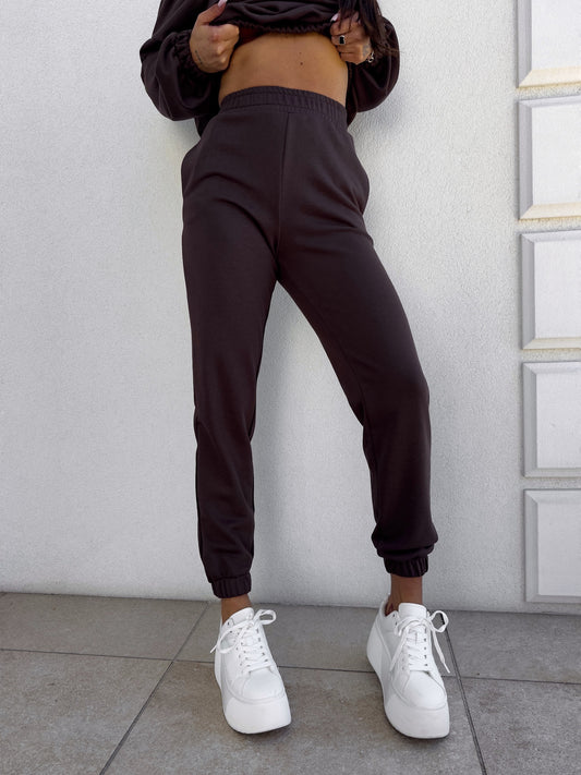 Pantaloni By Me CLASSIC