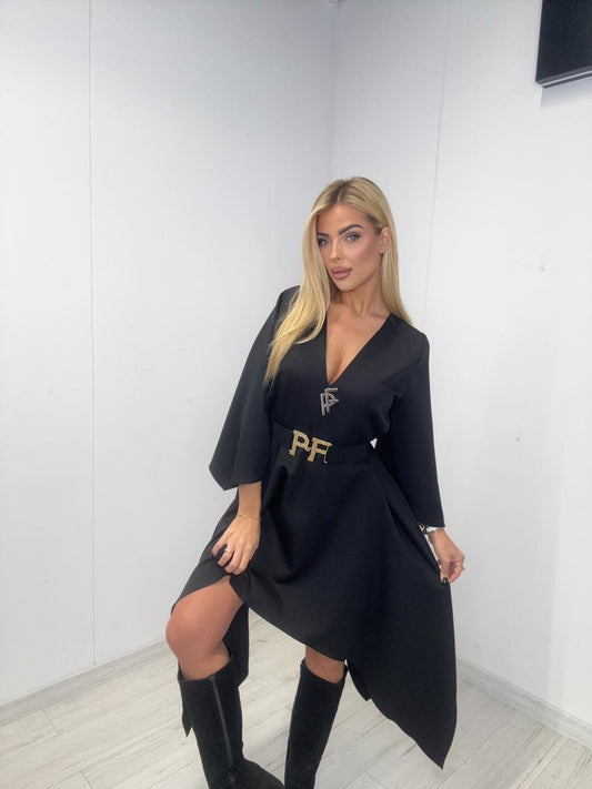 Rochie paparazzi (0002)