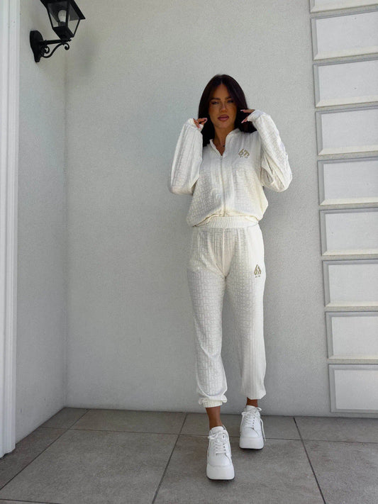 Set ARTEMIS de la mine