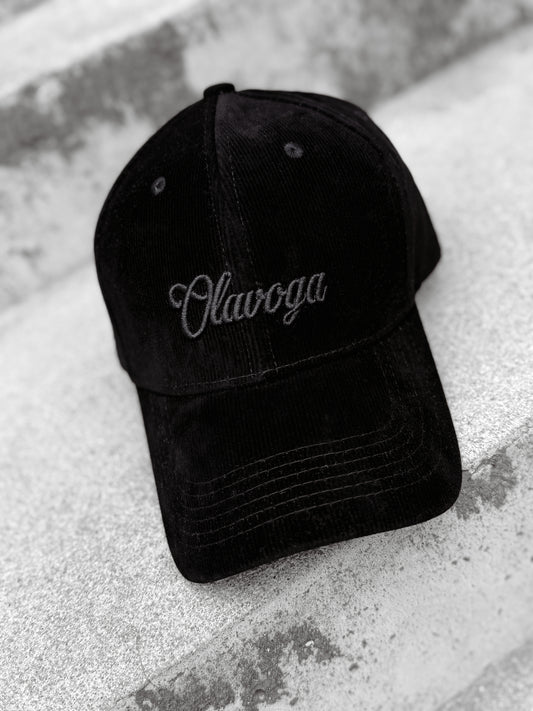 Olavoga VIROIC sapka