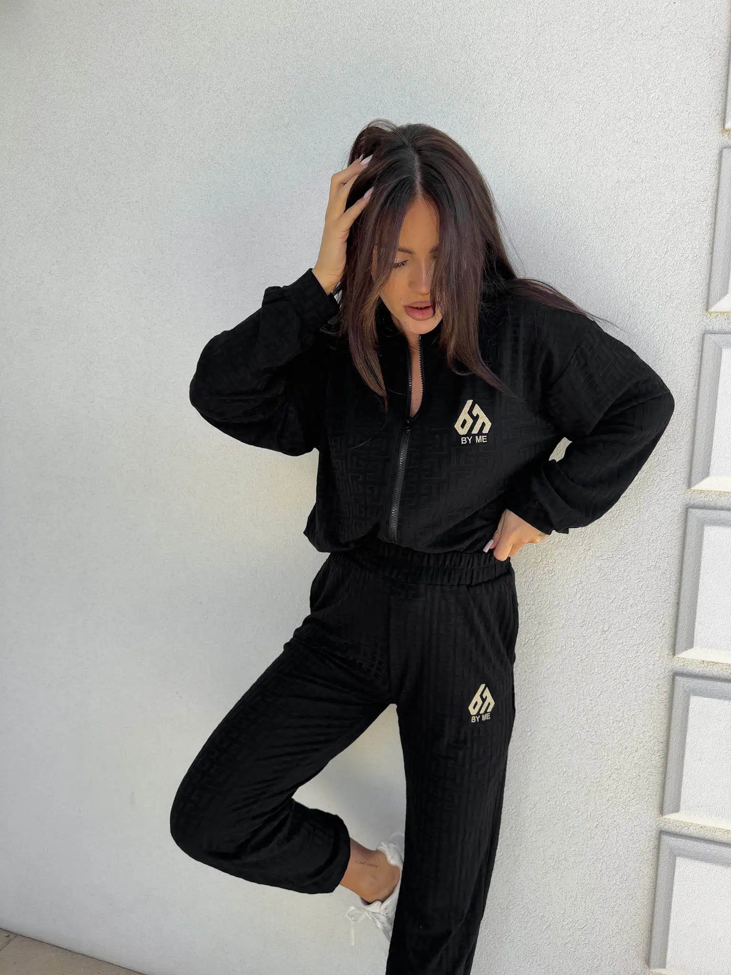 Set ARTEMIS de la mine