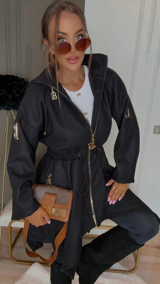 Jachetă Lola Bianka MARO