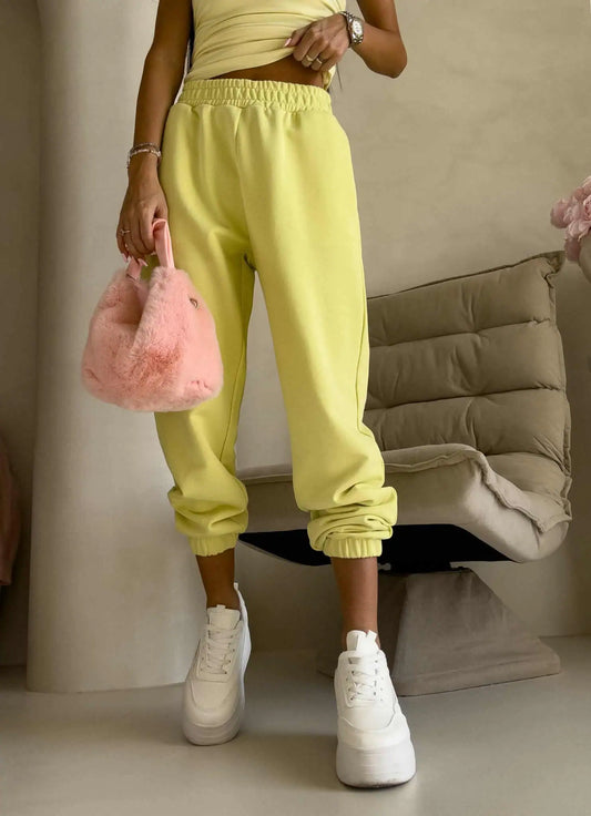 By Me CLASSIC nadrág