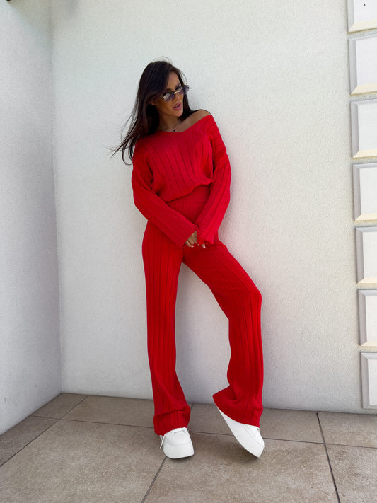 Set By Me CANDICE