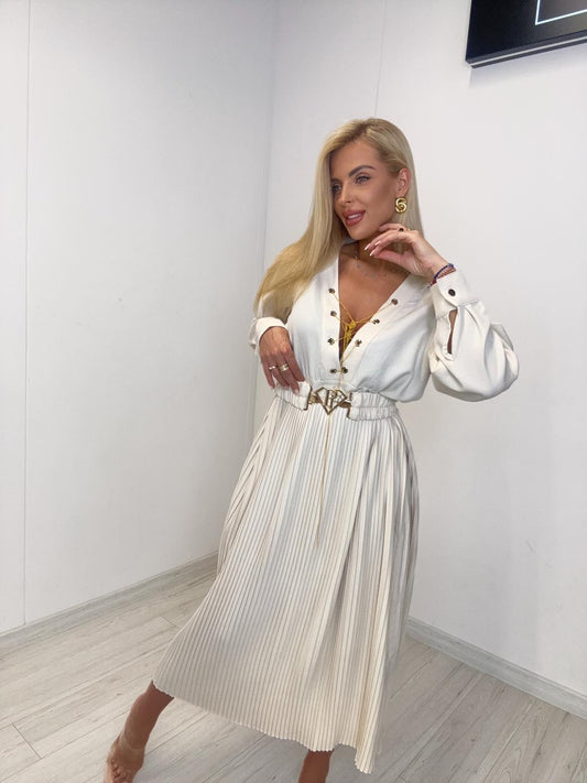 Rochie paparazzi (3061)