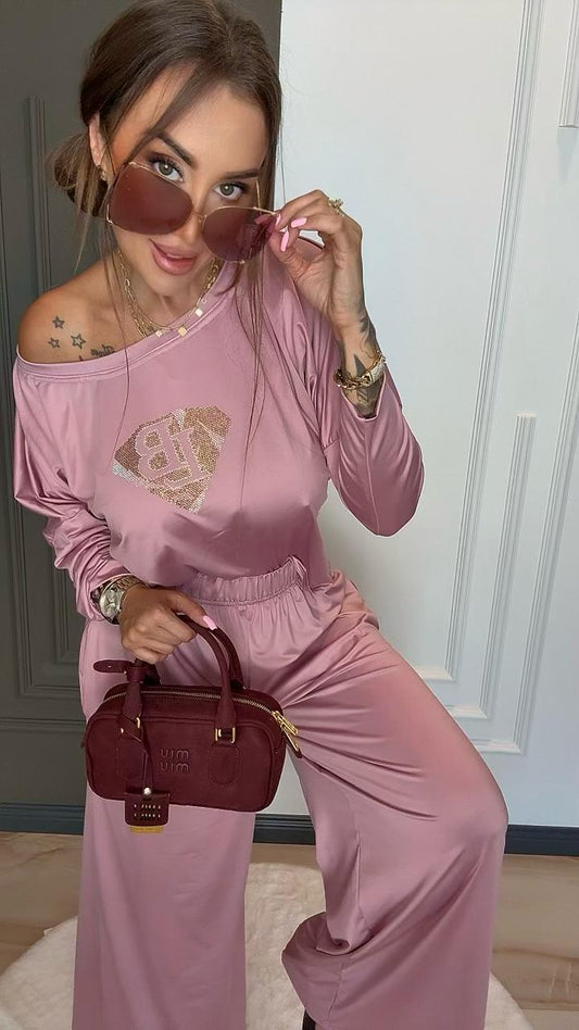 Set Lola Bianka SOFT