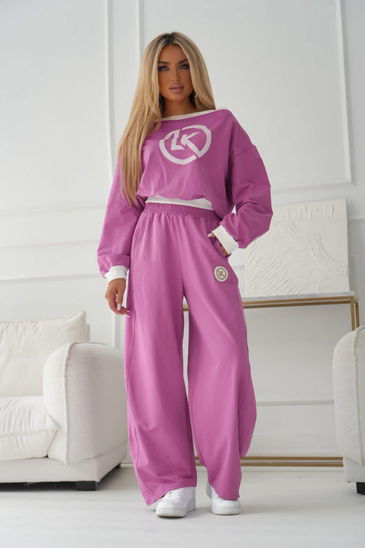 Set Laki
