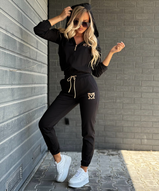 Set Marina