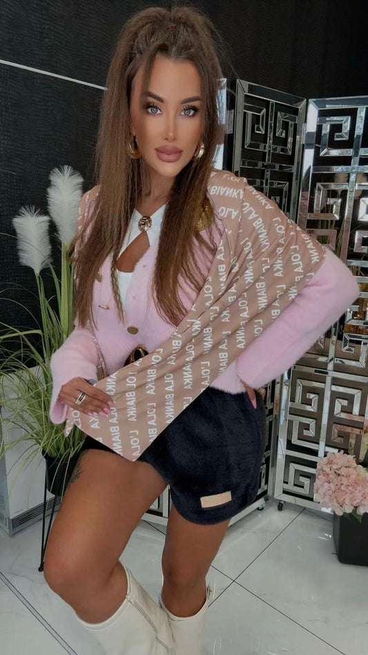 Lola Bianka “LB” sál