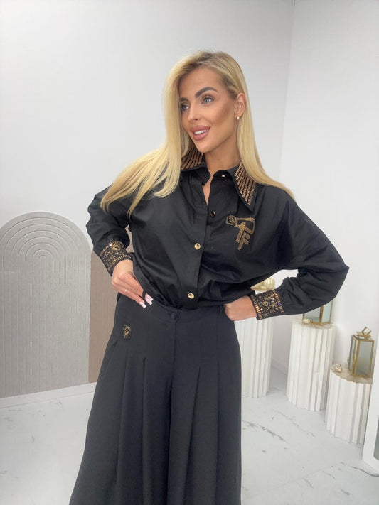 Paparazzi ing (3366)