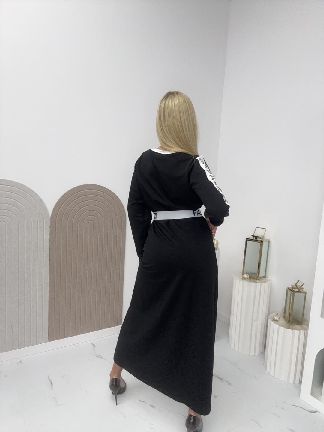 Paparazzi ruha (3369)