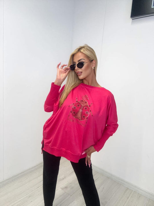 Top BB (1000)