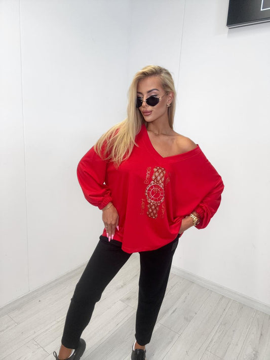 Top BB (1001)